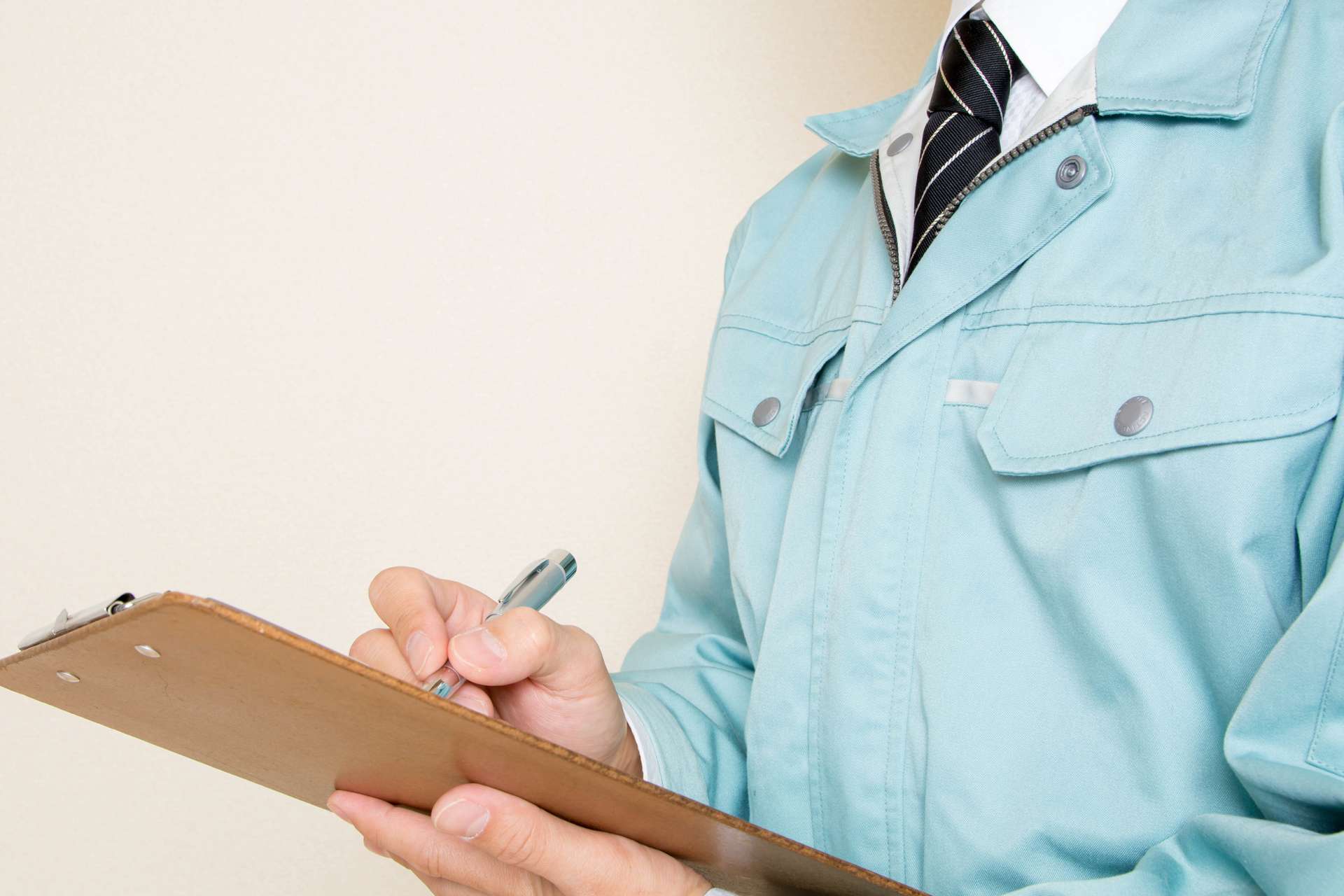 有限会社楓電機